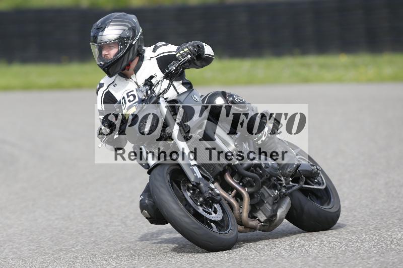 /53 16.09.2025 Track Day Domi Aegerter ADR/Gruppe gelb/95